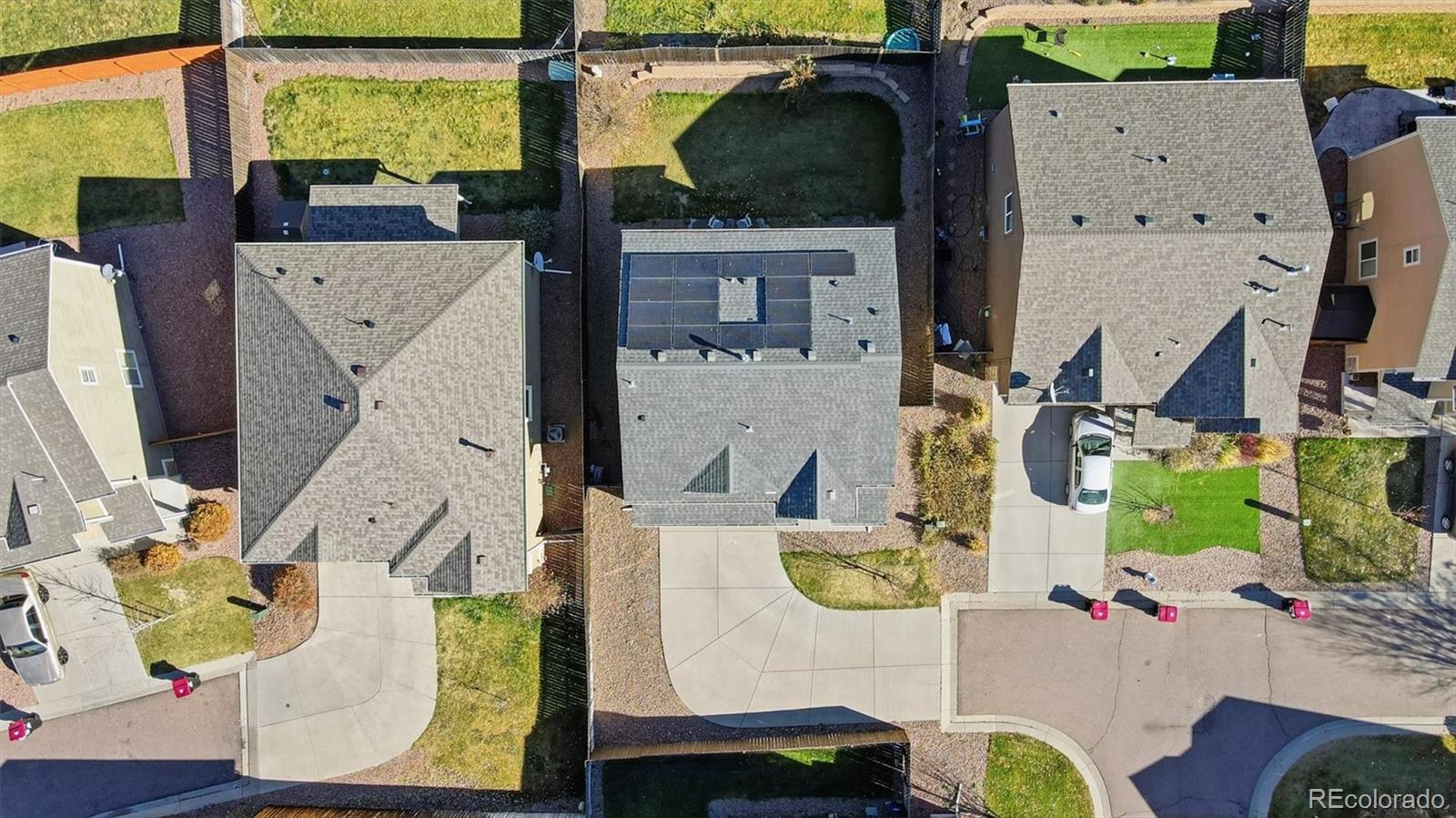 MLS Image #34 for 7350  axis point,colorado springs, Colorado