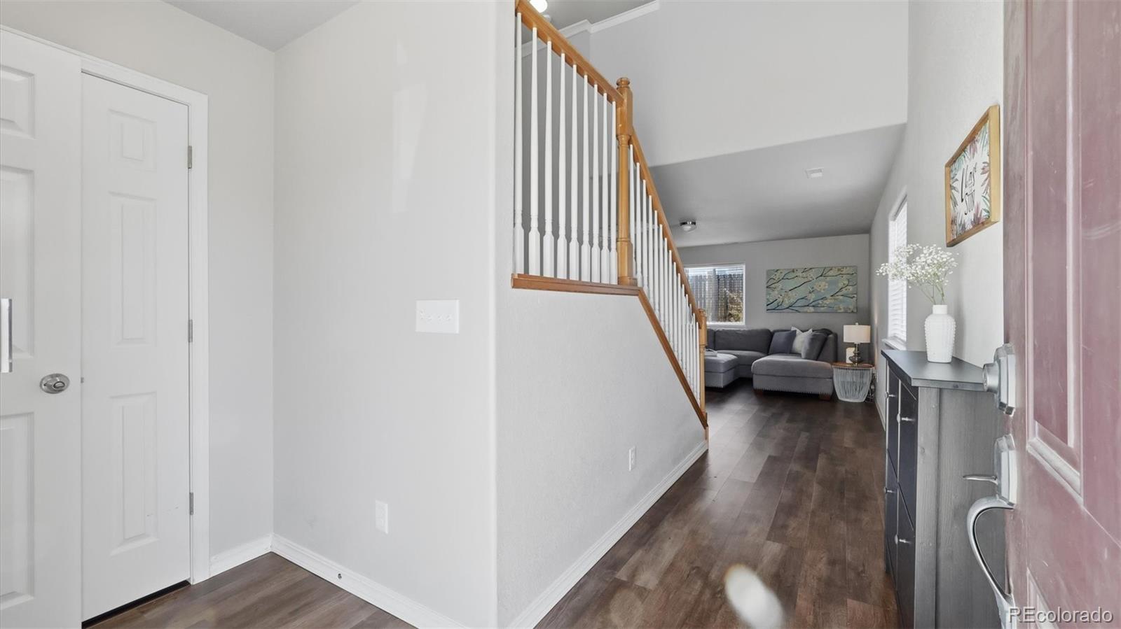 MLS Image #7 for 7350  axis point,colorado springs, Colorado