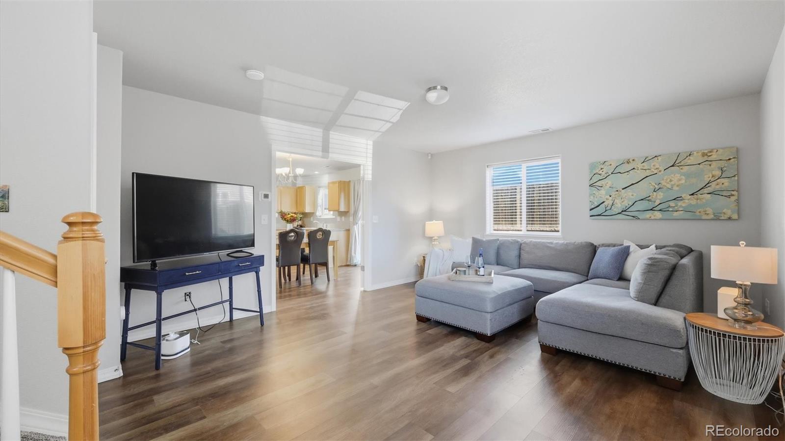 MLS Image #9 for 7350  axis point,colorado springs, Colorado