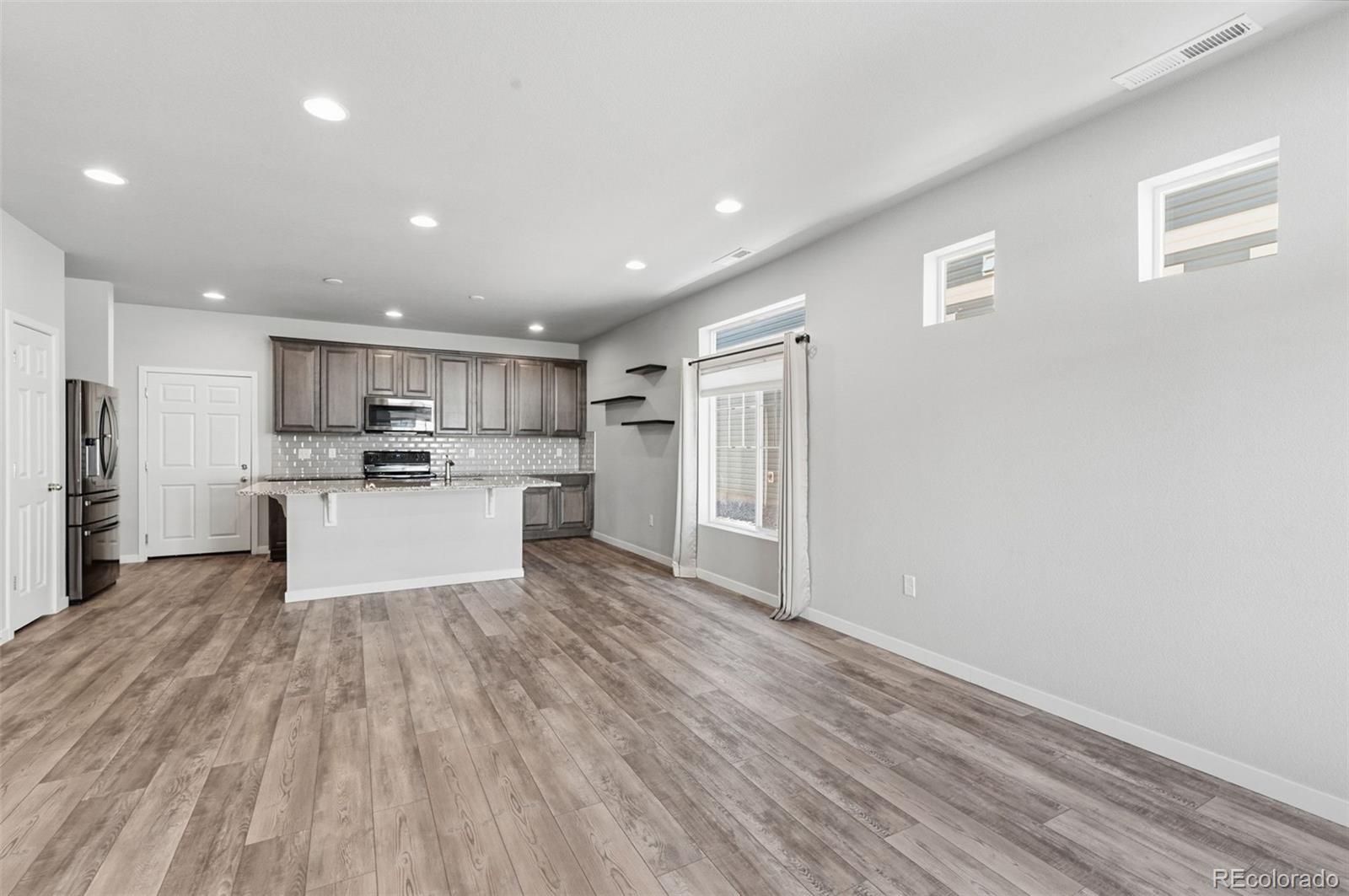 MLS Image #1 for 9384  crosshaven view,colorado springs, Colorado