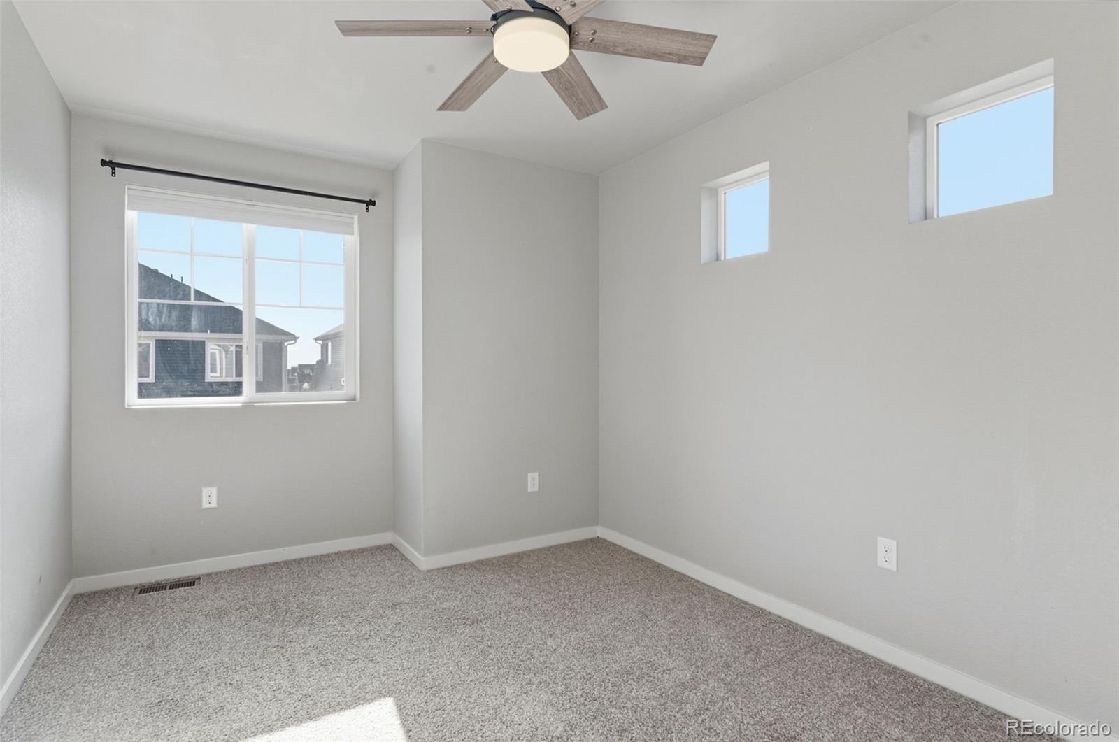 MLS Image #10 for 9384  crosshaven view,colorado springs, Colorado