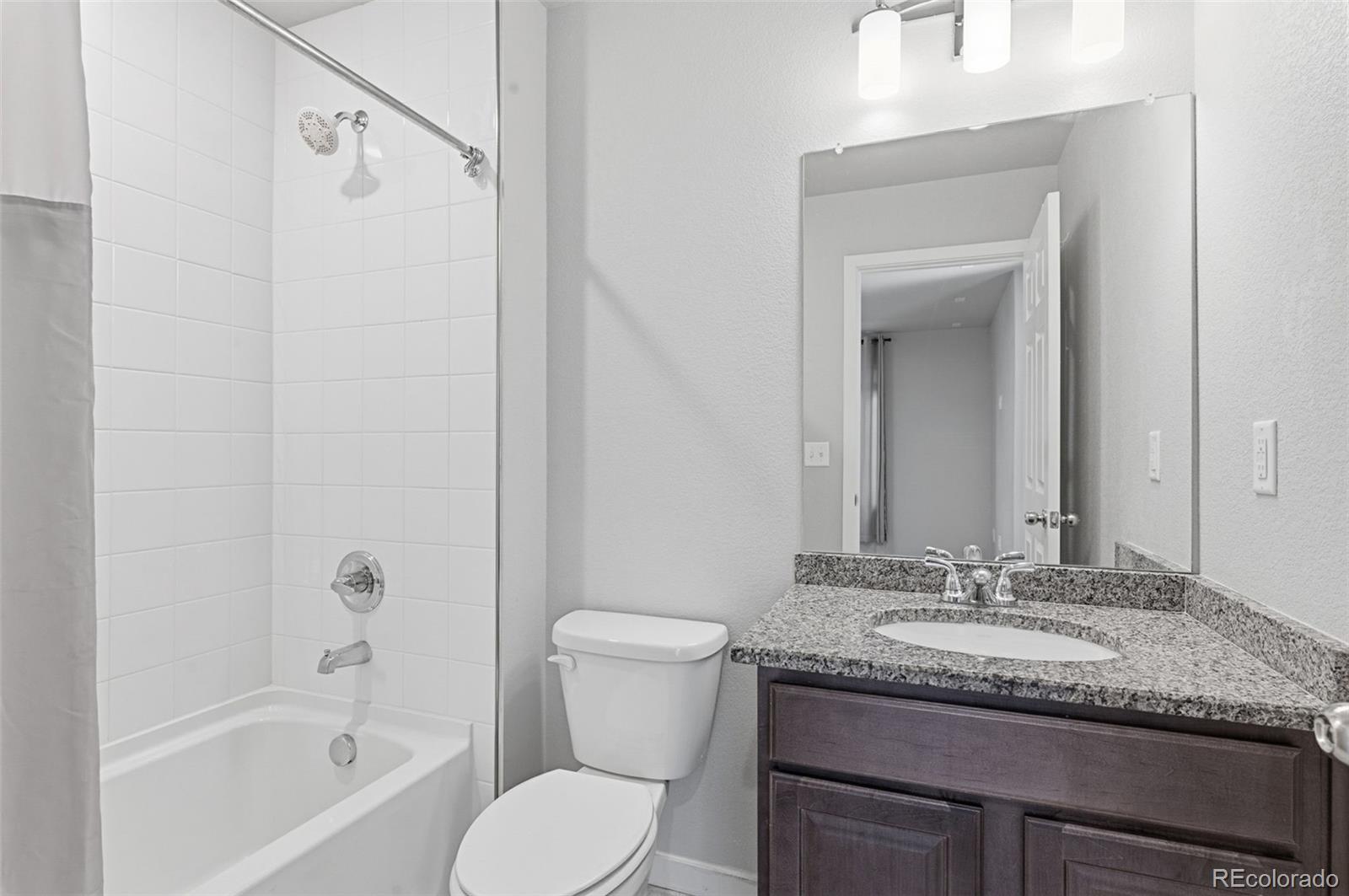 MLS Image #11 for 9384  crosshaven view,colorado springs, Colorado