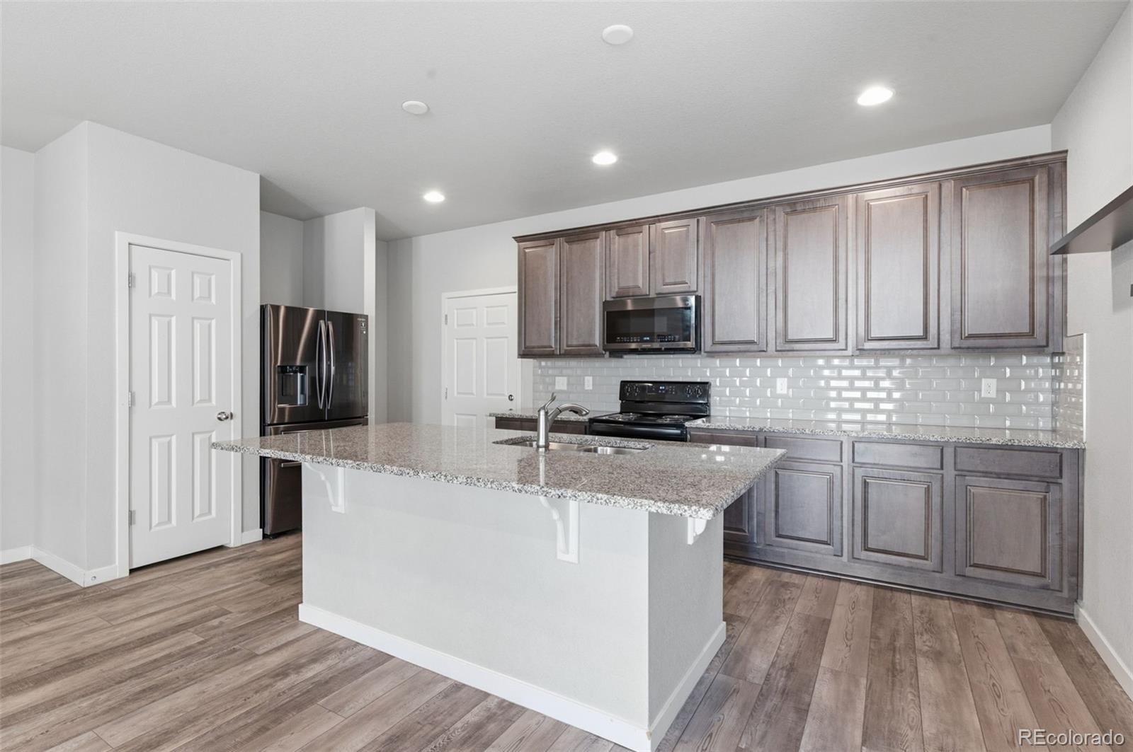 MLS Image #3 for 9384  crosshaven view,colorado springs, Colorado