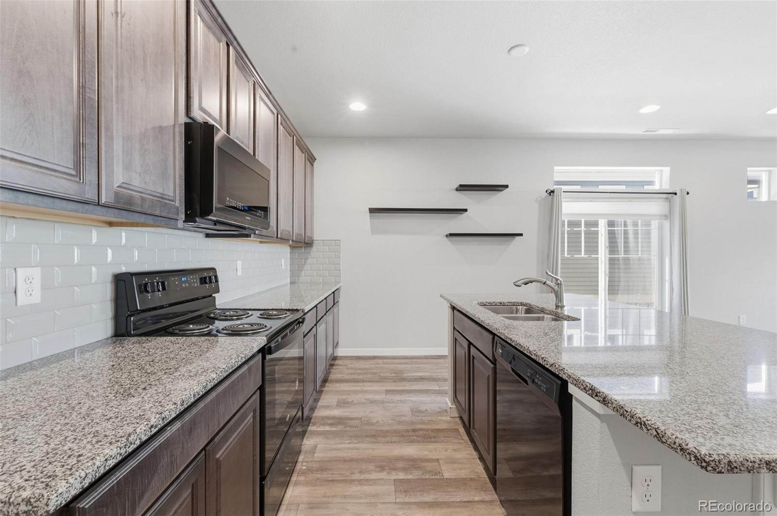 MLS Image #4 for 9384  crosshaven view,colorado springs, Colorado