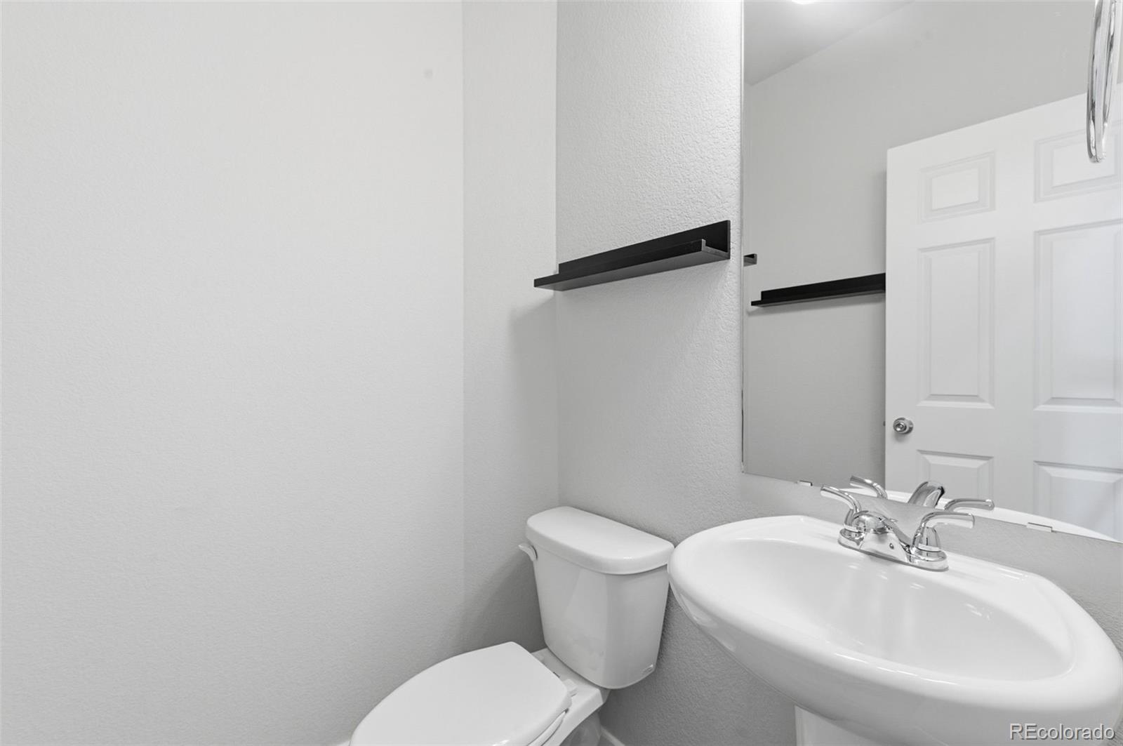 MLS Image #5 for 9384  crosshaven view,colorado springs, Colorado