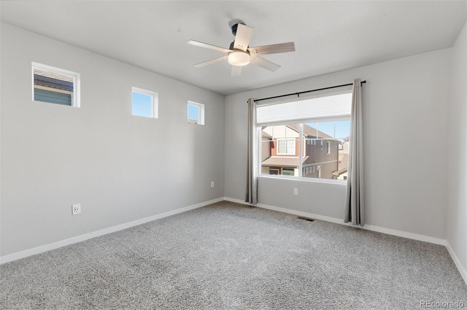 MLS Image #6 for 9384  crosshaven view,colorado springs, Colorado