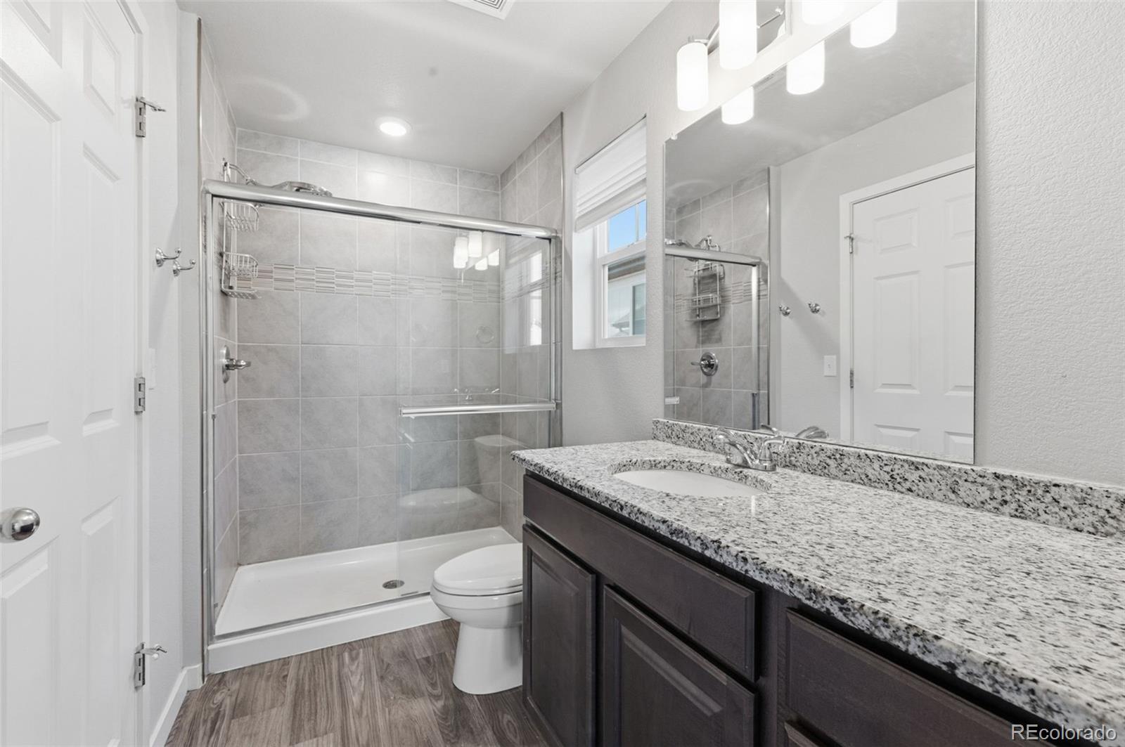 MLS Image #7 for 9384  crosshaven view,colorado springs, Colorado