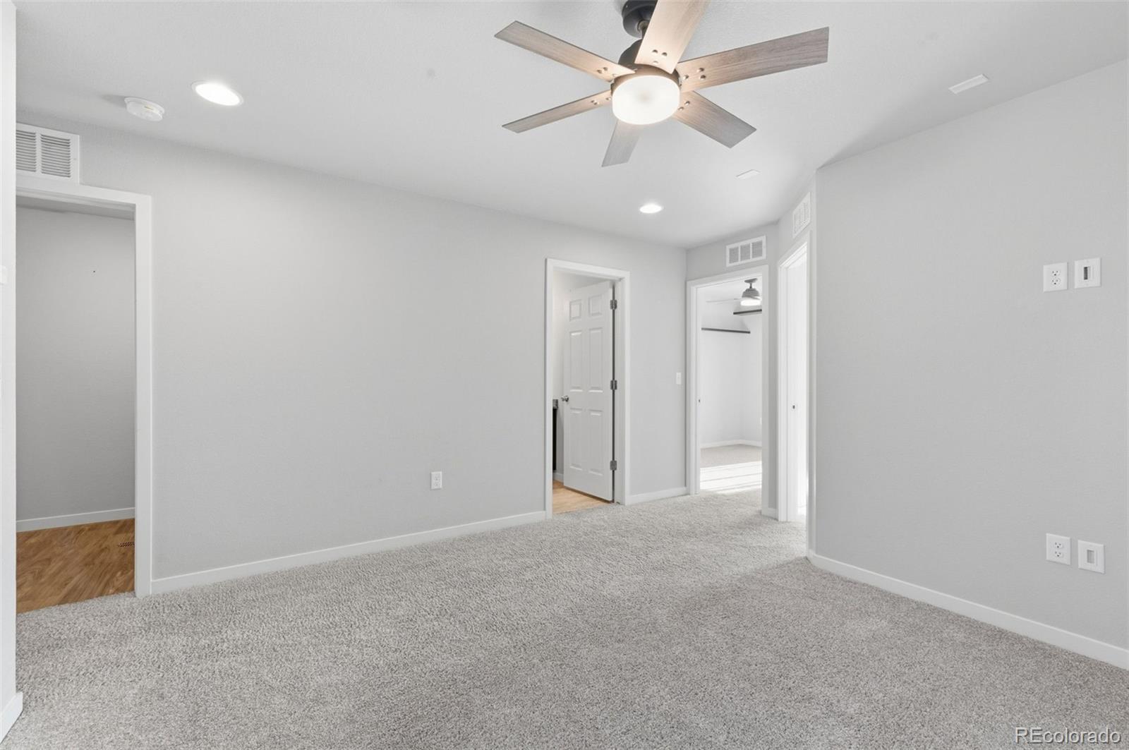MLS Image #8 for 9384  crosshaven view,colorado springs, Colorado