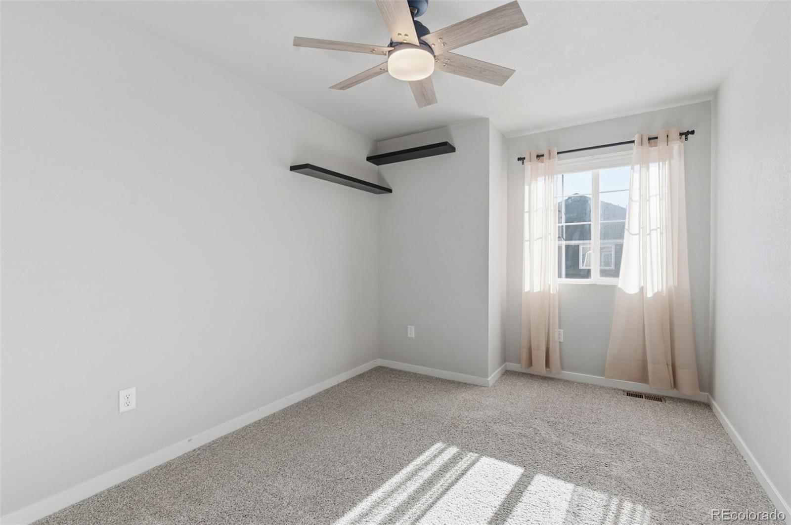 MLS Image #9 for 9384  crosshaven view,colorado springs, Colorado