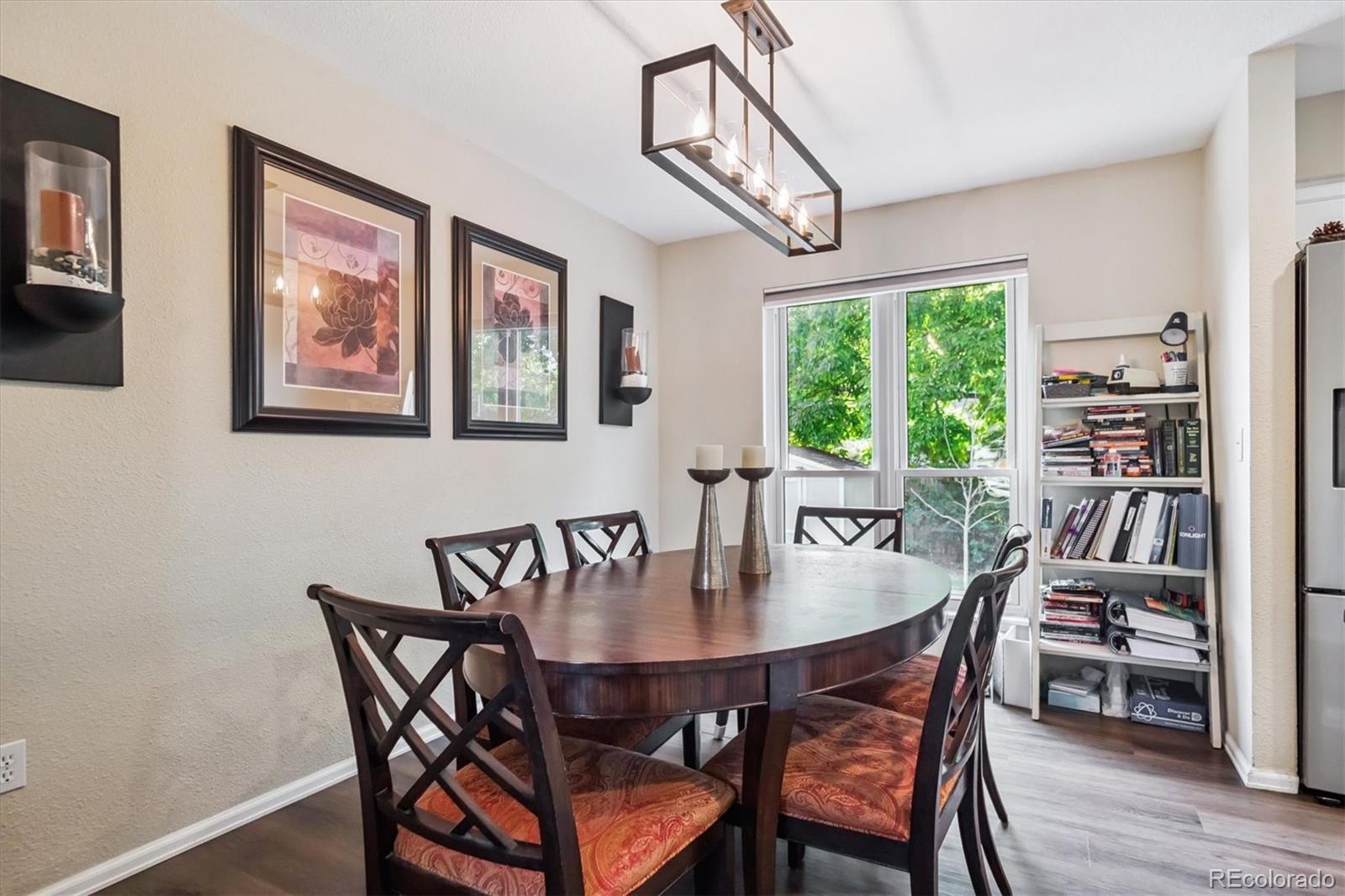 MLS Image #10 for 12516 w temple drive,morrison, Colorado