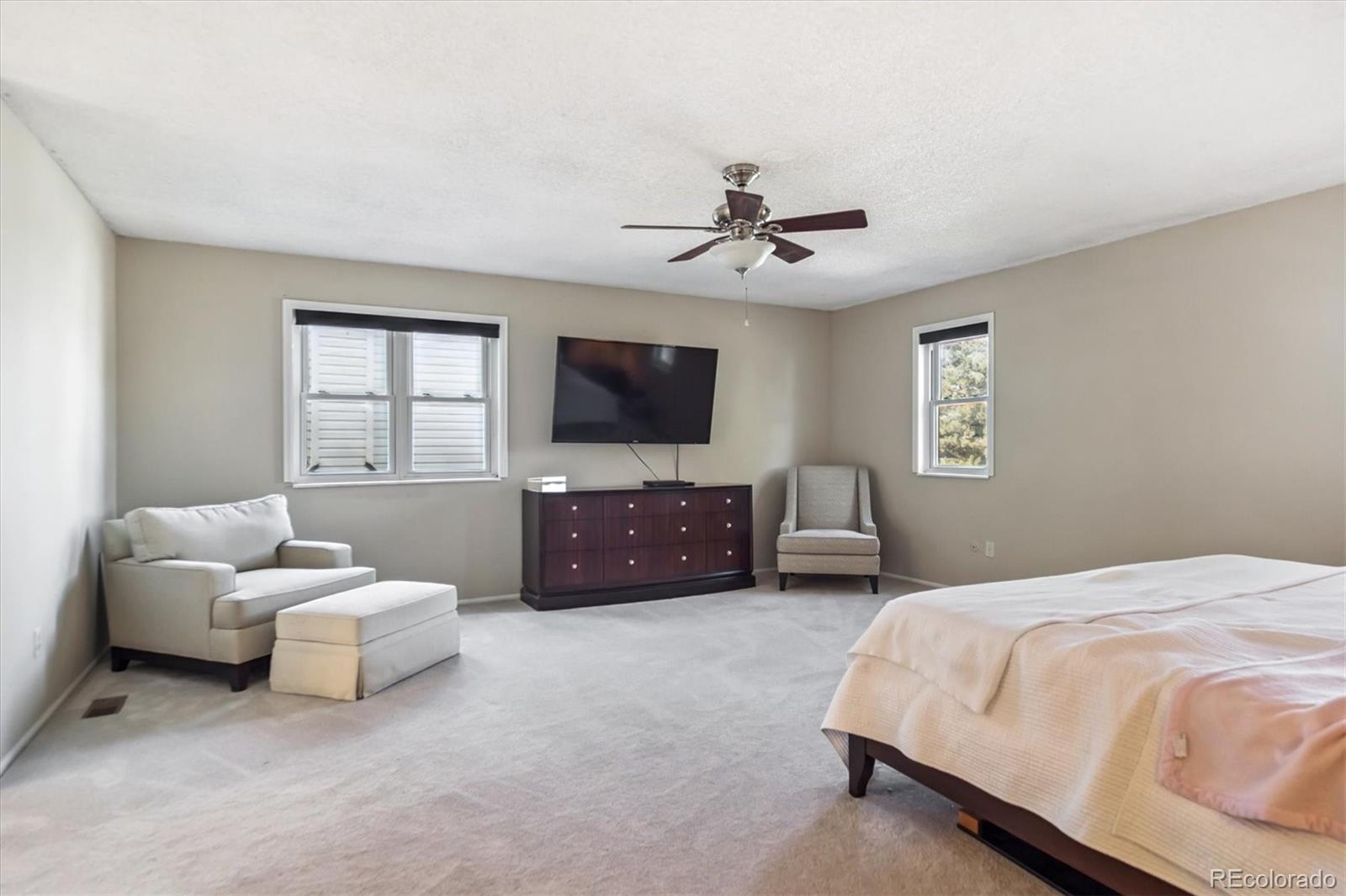 MLS Image #11 for 12516 w temple drive,morrison, Colorado