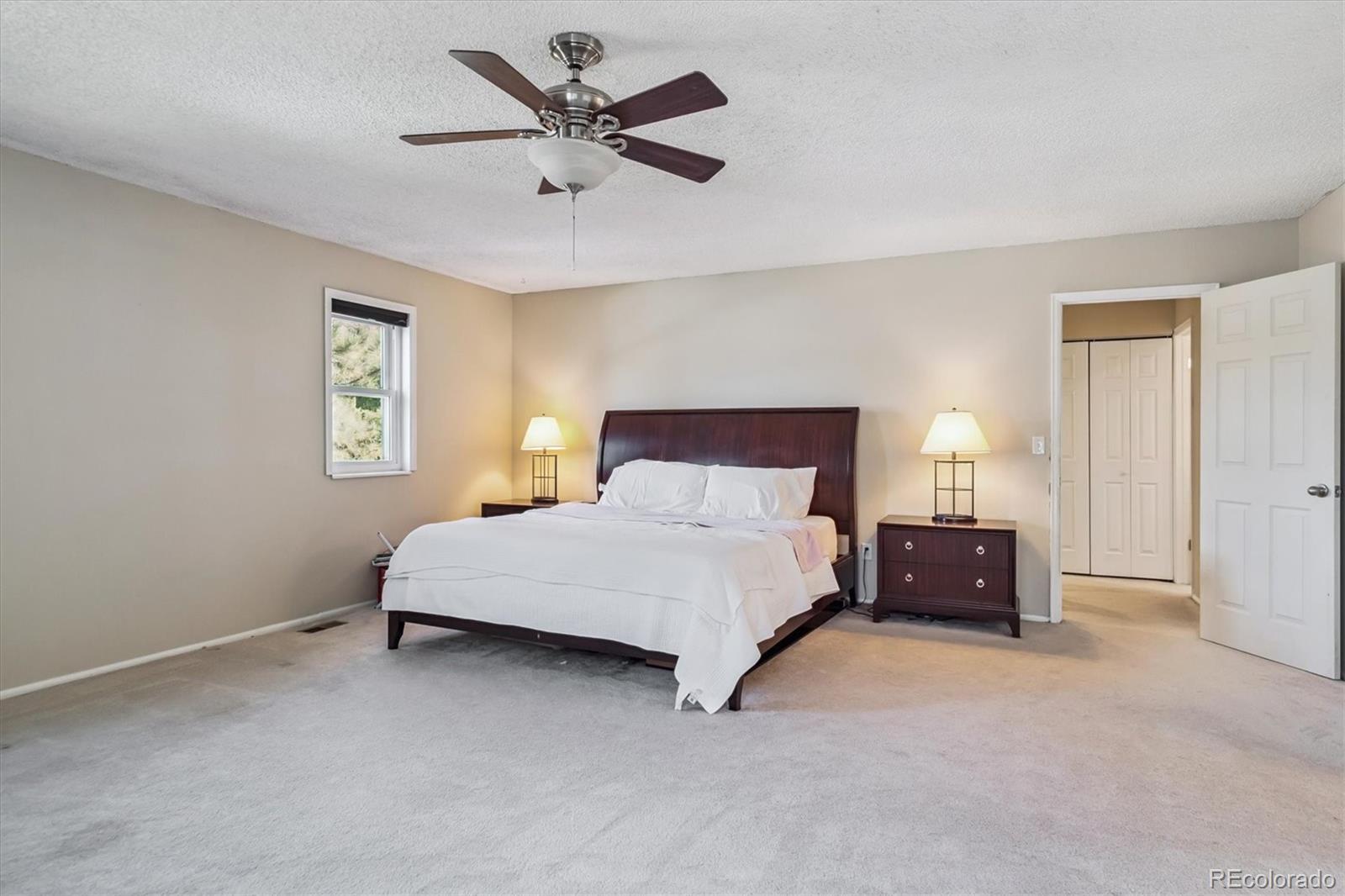 MLS Image #12 for 12516 w temple drive,morrison, Colorado