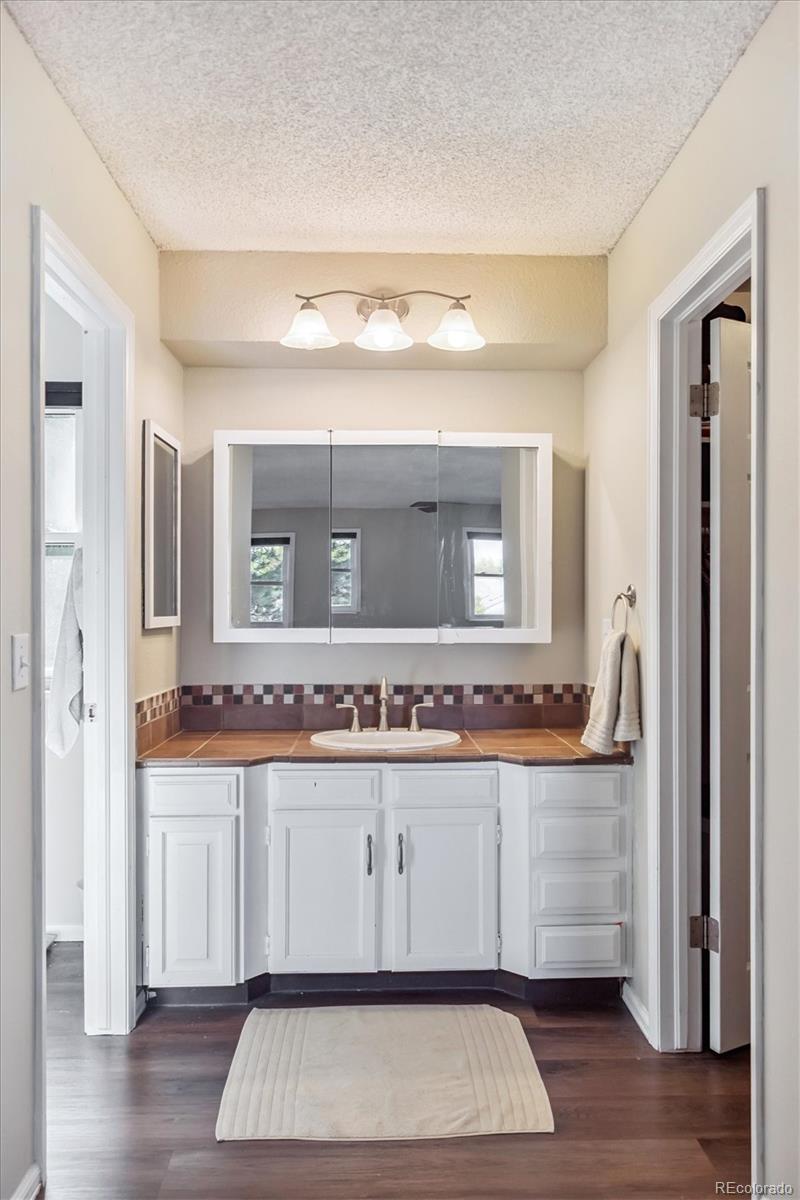 MLS Image #13 for 12516 w temple drive,morrison, Colorado