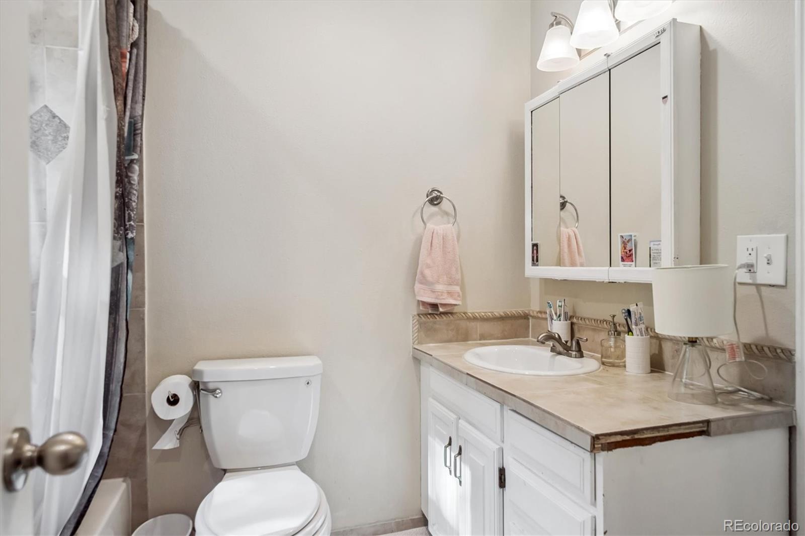 MLS Image #15 for 12516 w temple drive,morrison, Colorado