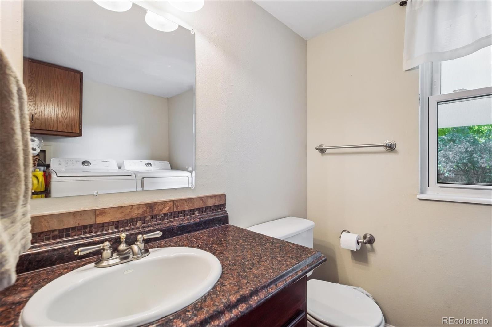 MLS Image #16 for 12516 w temple drive,morrison, Colorado
