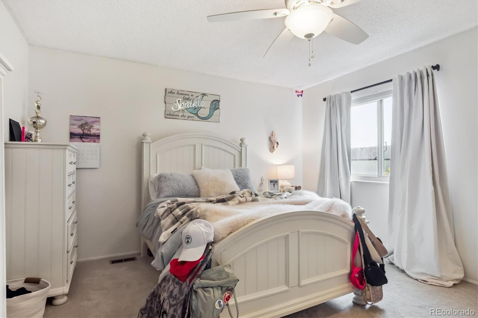 MLS Image #17 for 12516 w temple drive,morrison, Colorado