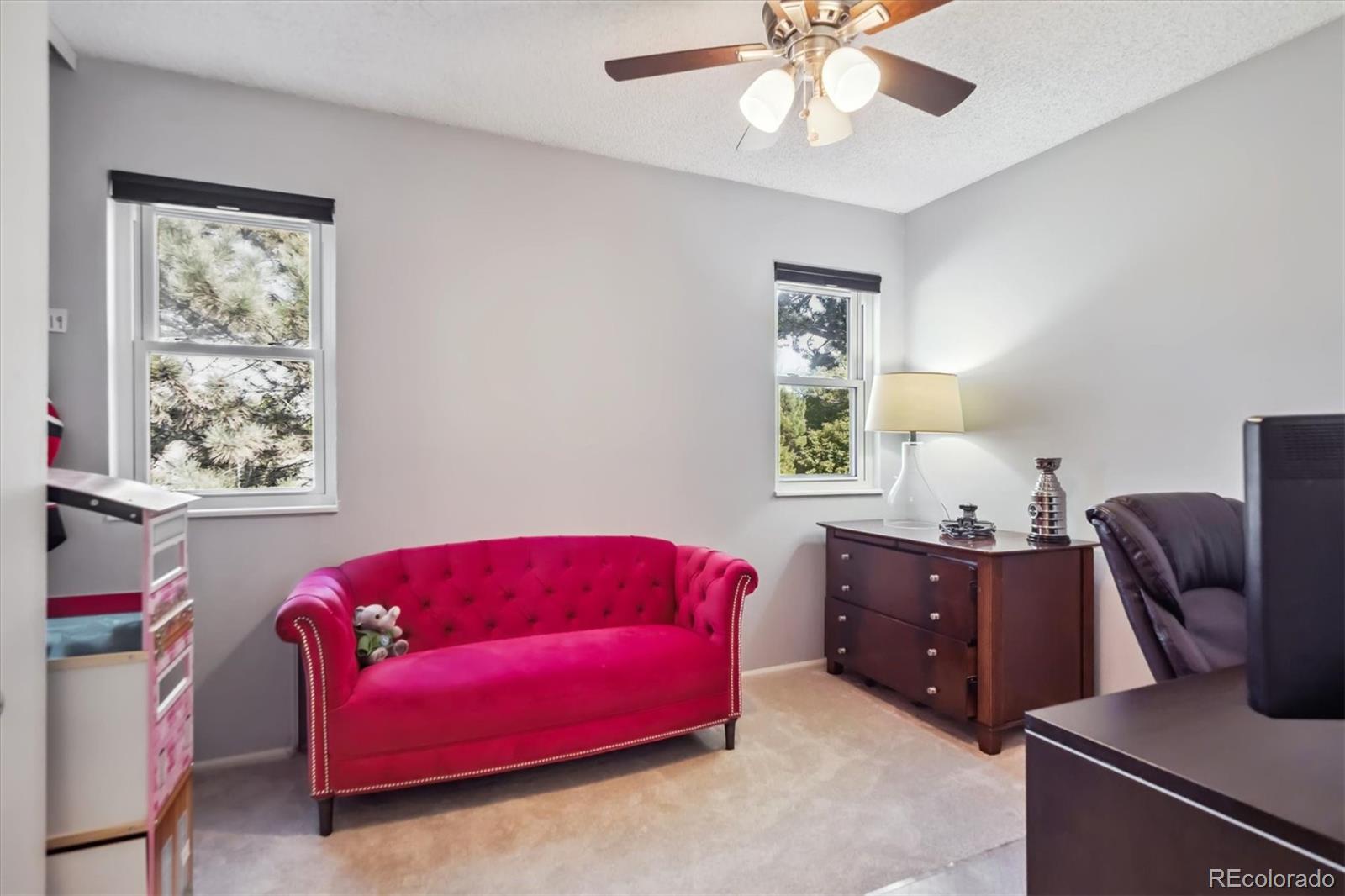 MLS Image #18 for 12516 w temple drive,morrison, Colorado