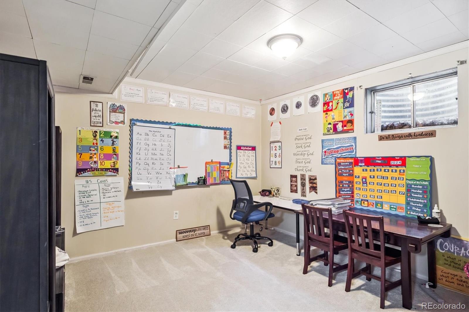 MLS Image #20 for 12516 w temple drive,morrison, Colorado