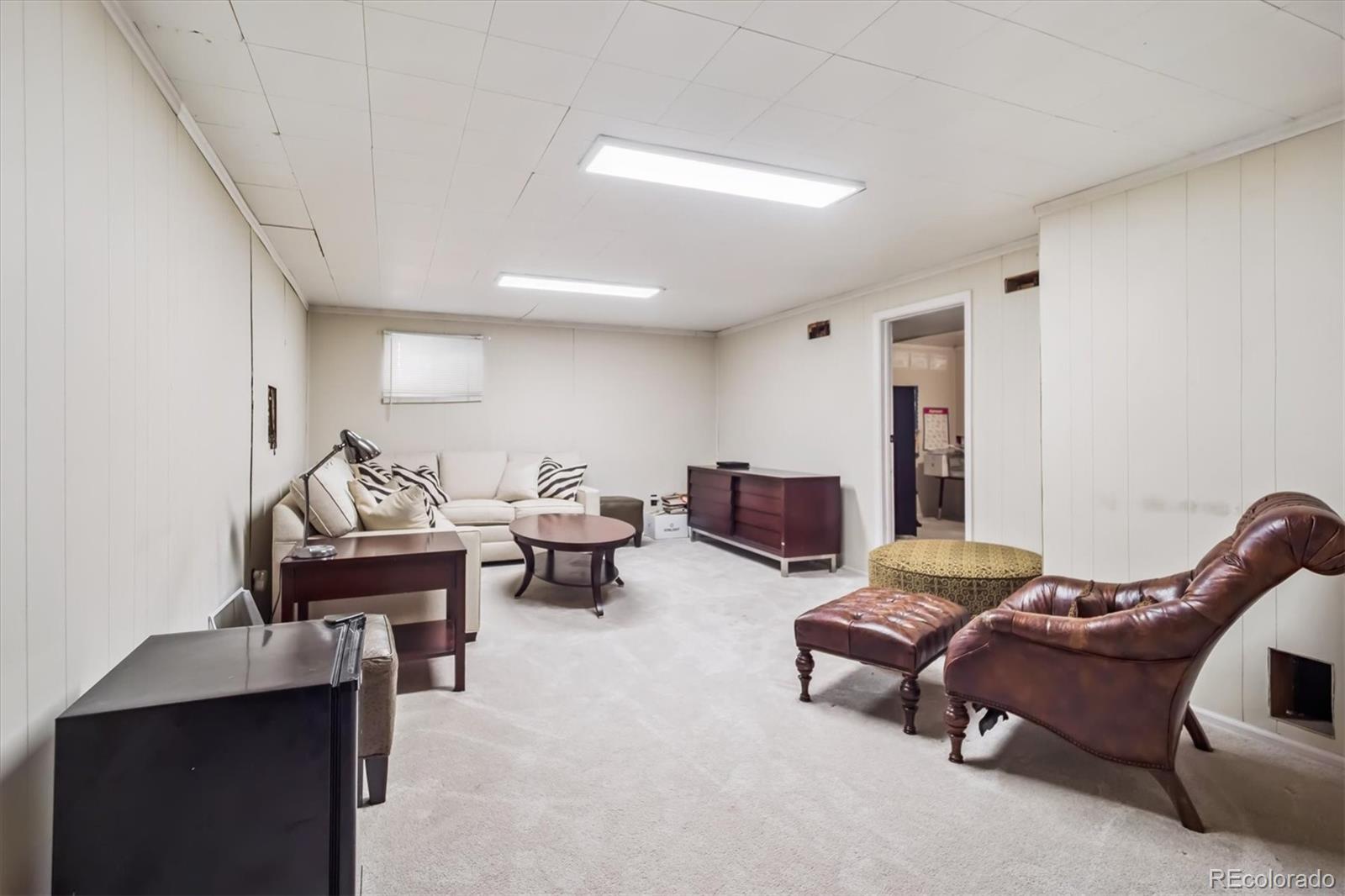 MLS Image #21 for 12516 w temple drive,morrison, Colorado