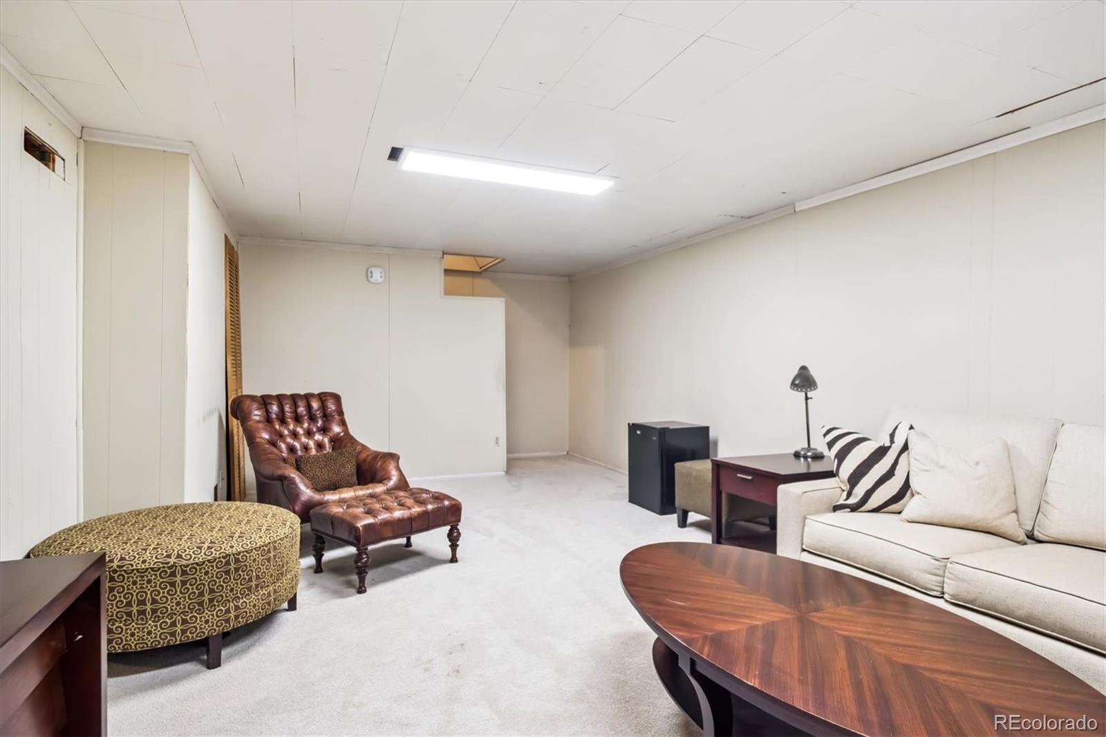 MLS Image #22 for 12516 w temple drive,morrison, Colorado