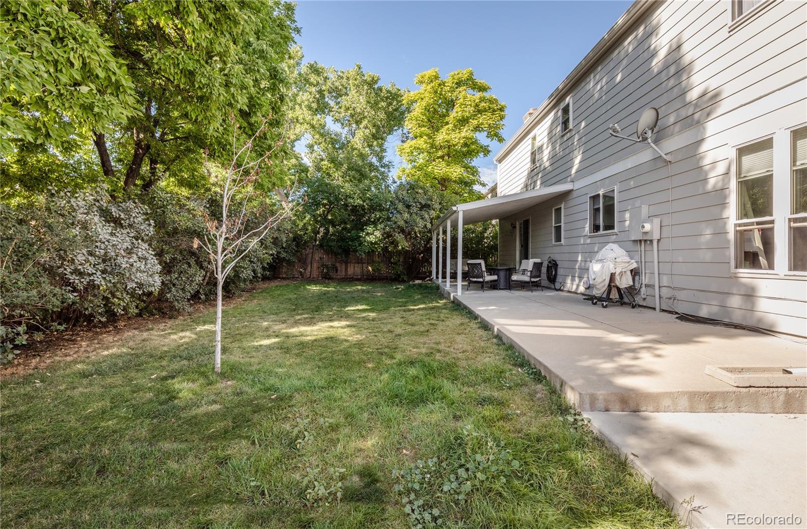 MLS Image #26 for 12516 w temple drive,morrison, Colorado