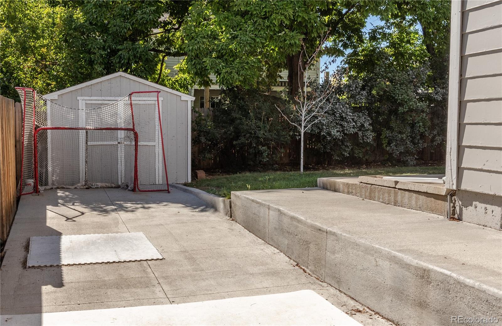 MLS Image #27 for 12516 w temple drive,morrison, Colorado