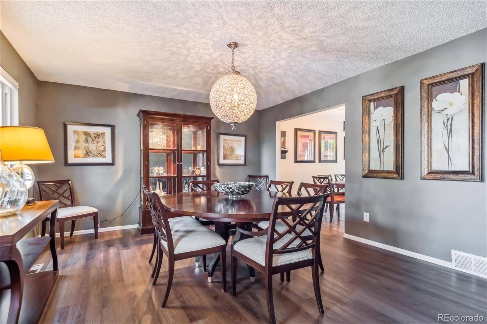 MLS Image #3 for 12516 w temple drive,morrison, Colorado