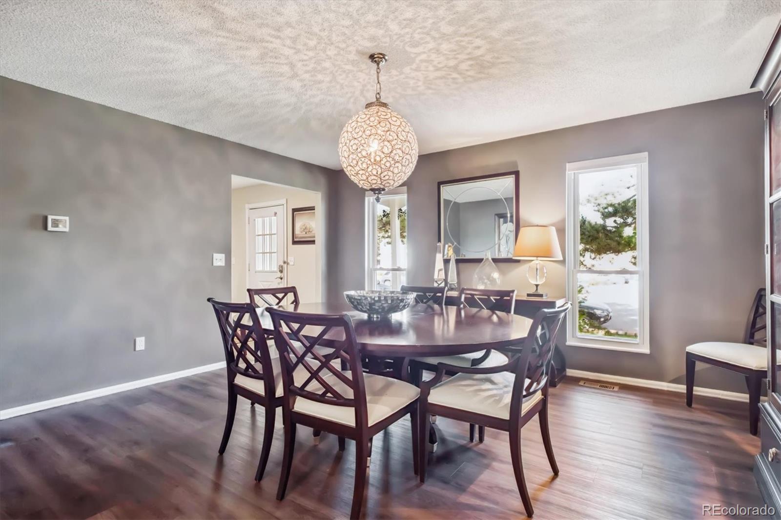 MLS Image #4 for 12516 w temple drive,morrison, Colorado