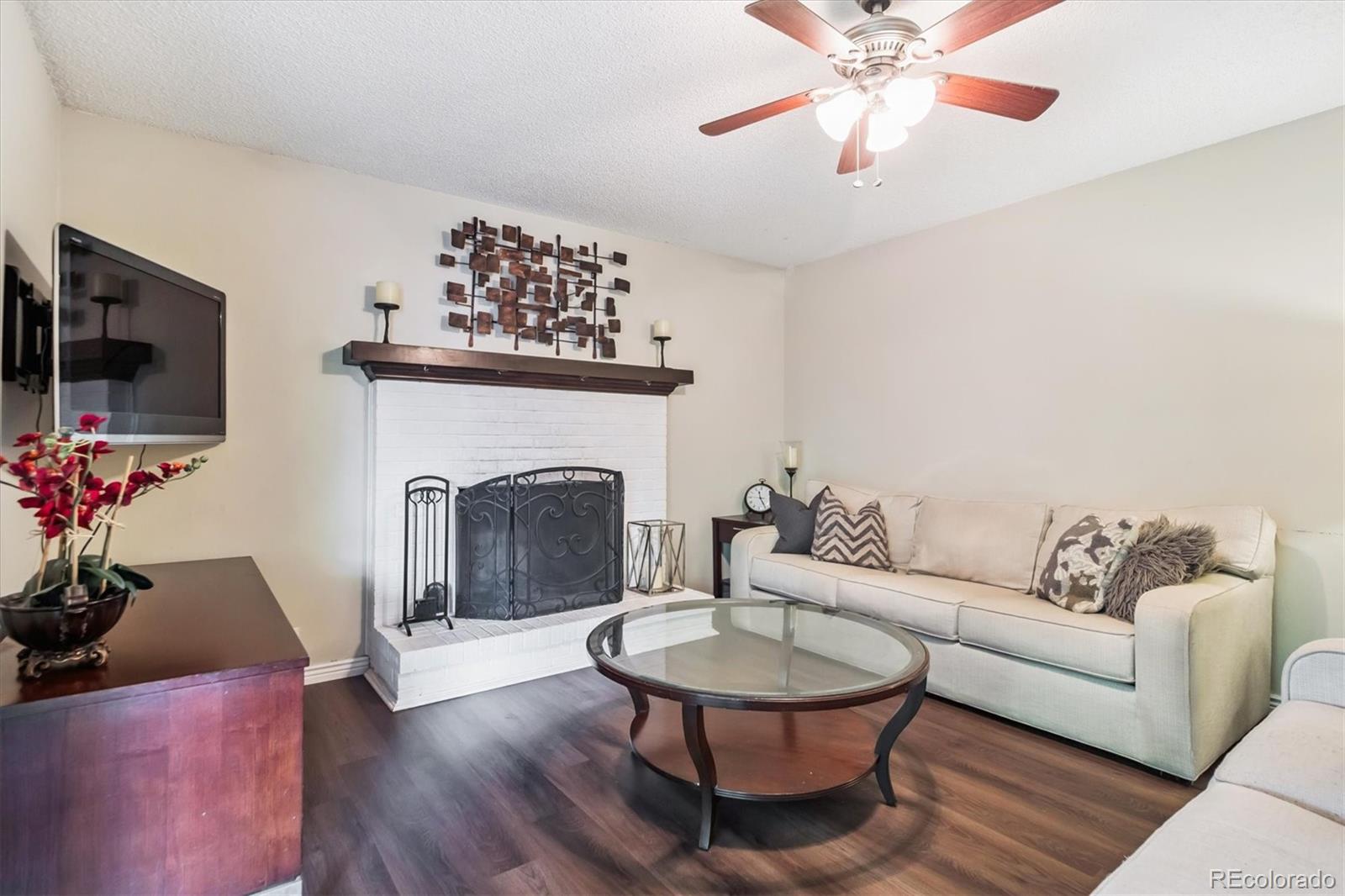 MLS Image #5 for 12516 w temple drive,morrison, Colorado