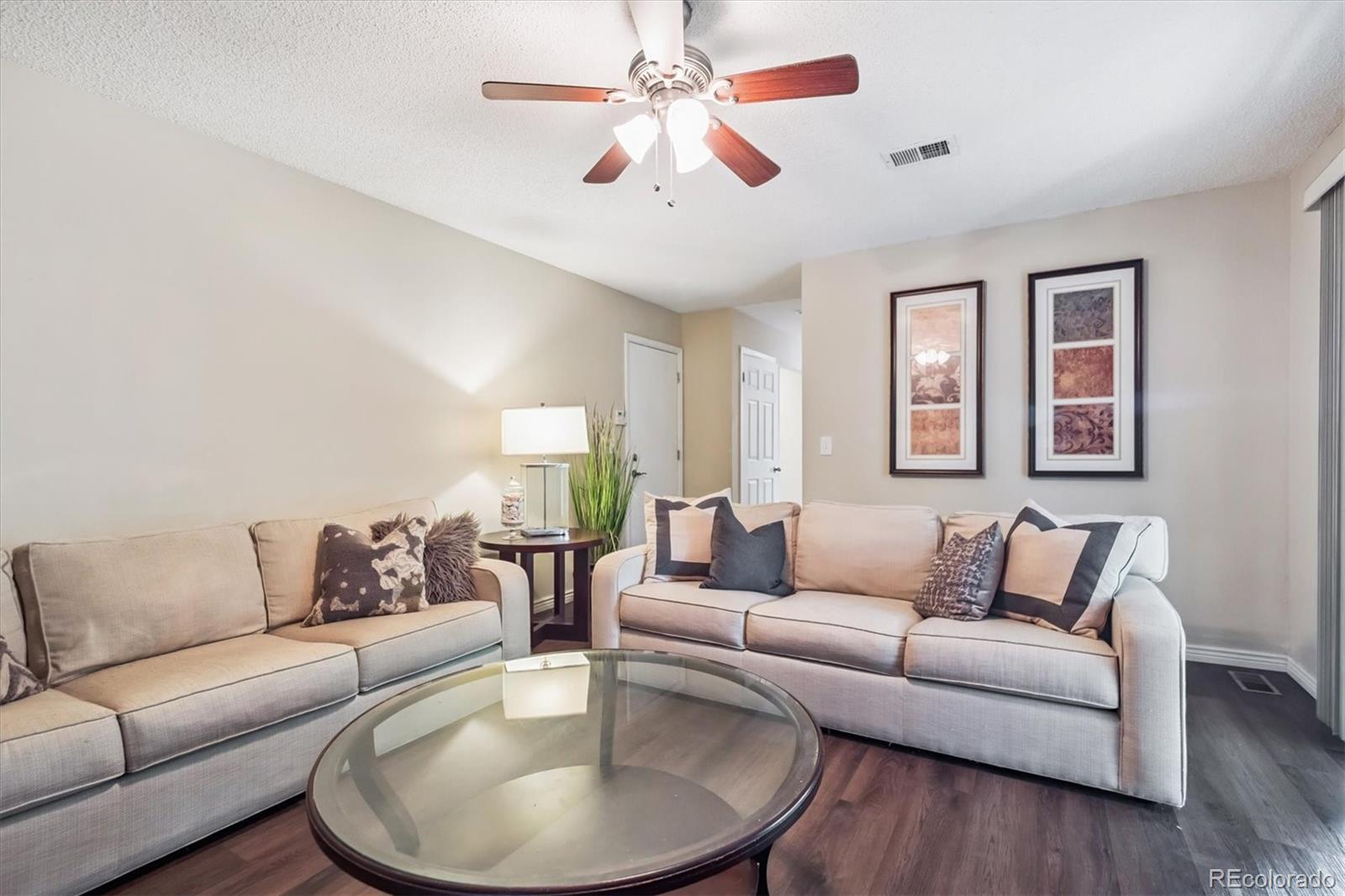 MLS Image #6 for 12516 w temple drive,morrison, Colorado