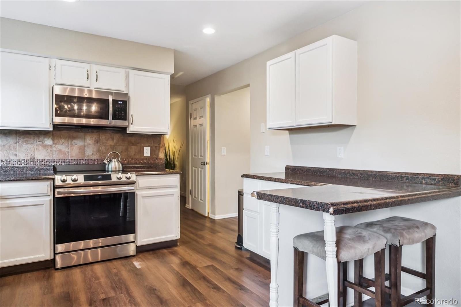MLS Image #7 for 12516 w temple drive,morrison, Colorado