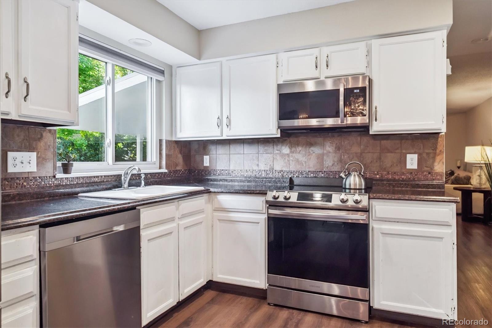 MLS Image #8 for 12516 w temple drive,morrison, Colorado