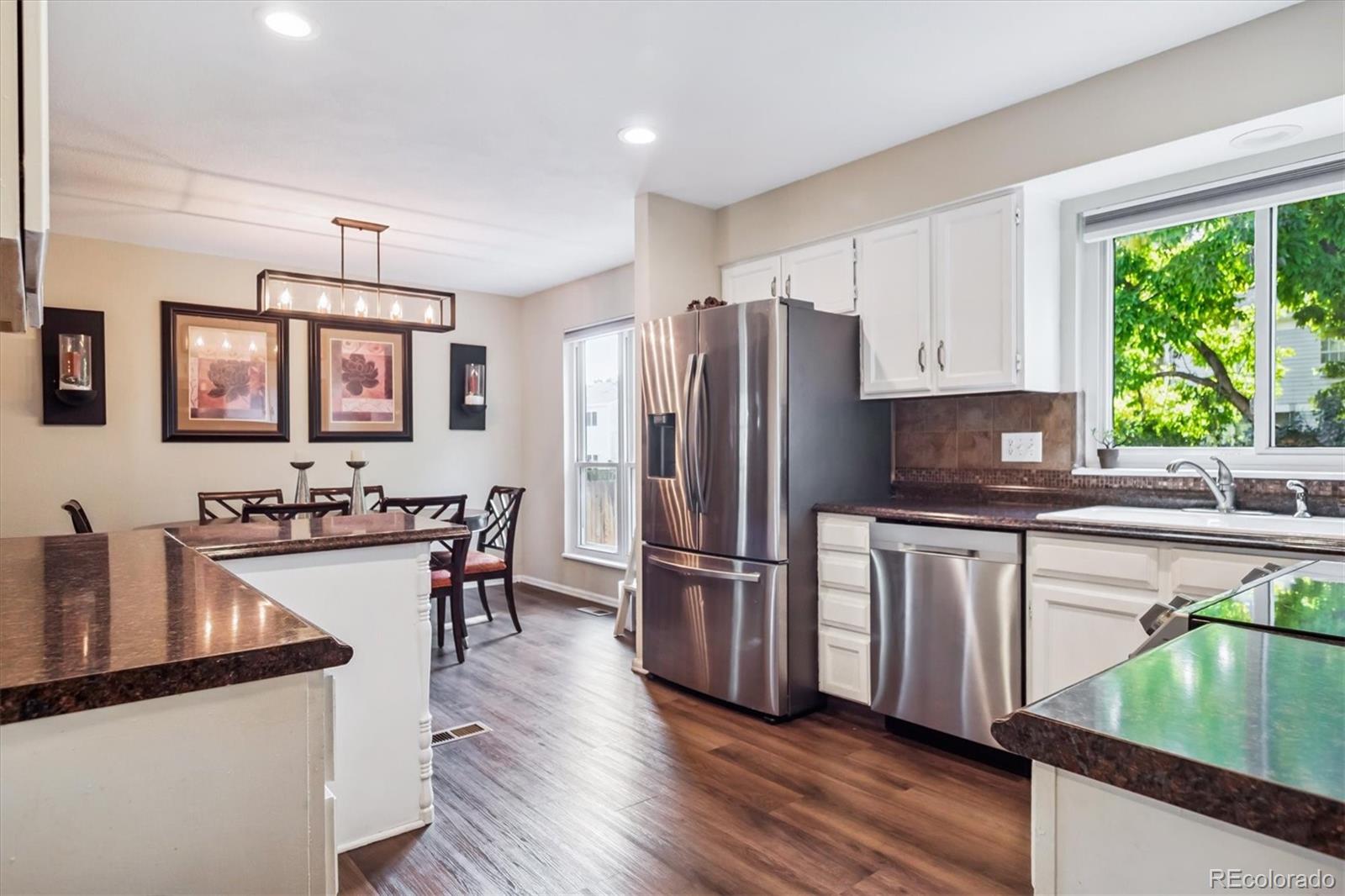 MLS Image #9 for 12516 w temple drive,morrison, Colorado