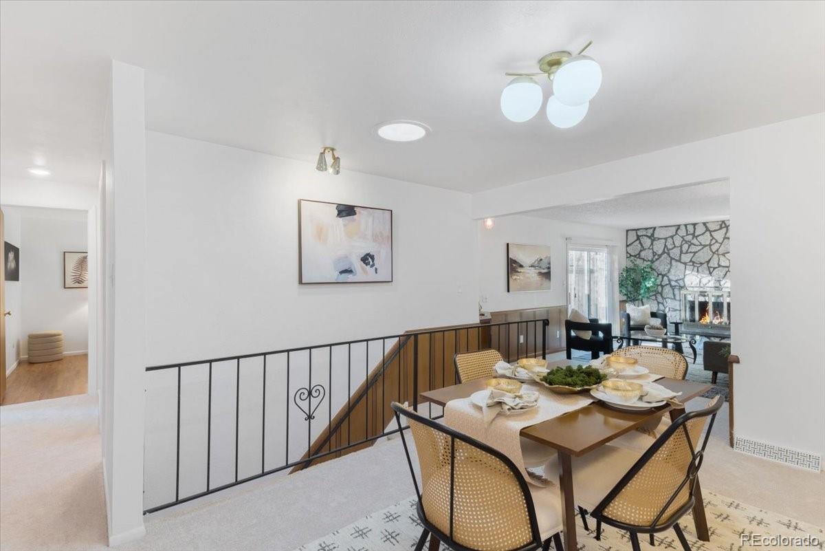 MLS Image #11 for 1099 s garland way,lakewood, Colorado