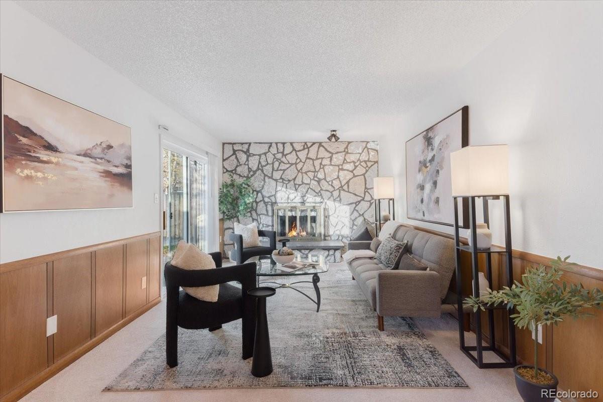 MLS Image #12 for 1099 s garland way,lakewood, Colorado
