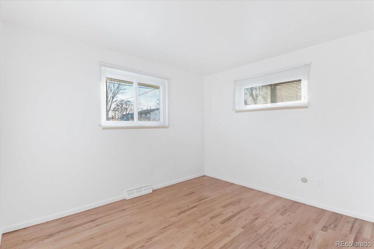 MLS Image #16 for 1099 s garland way,lakewood, Colorado