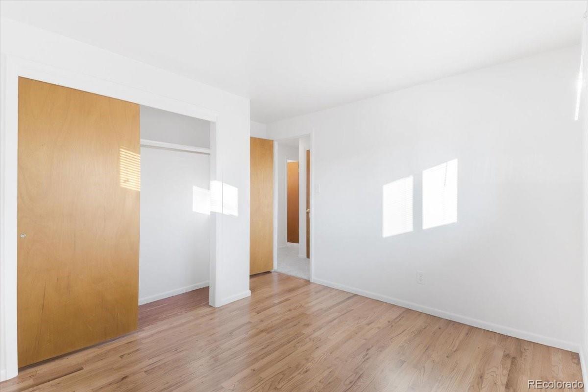 MLS Image #17 for 1099 s garland way,lakewood, Colorado