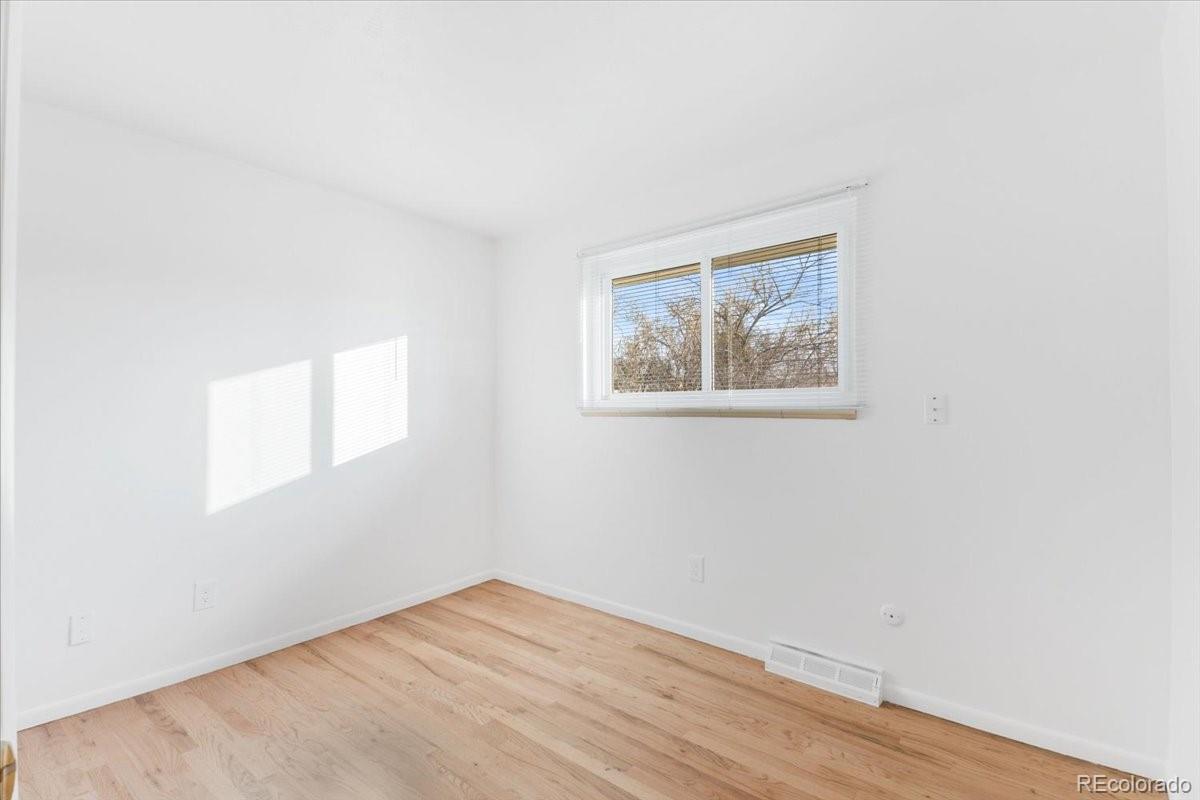 MLS Image #18 for 1099 s garland way,lakewood, Colorado