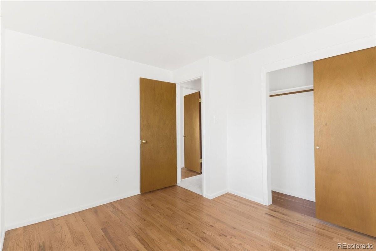 MLS Image #19 for 1099 s garland way,lakewood, Colorado