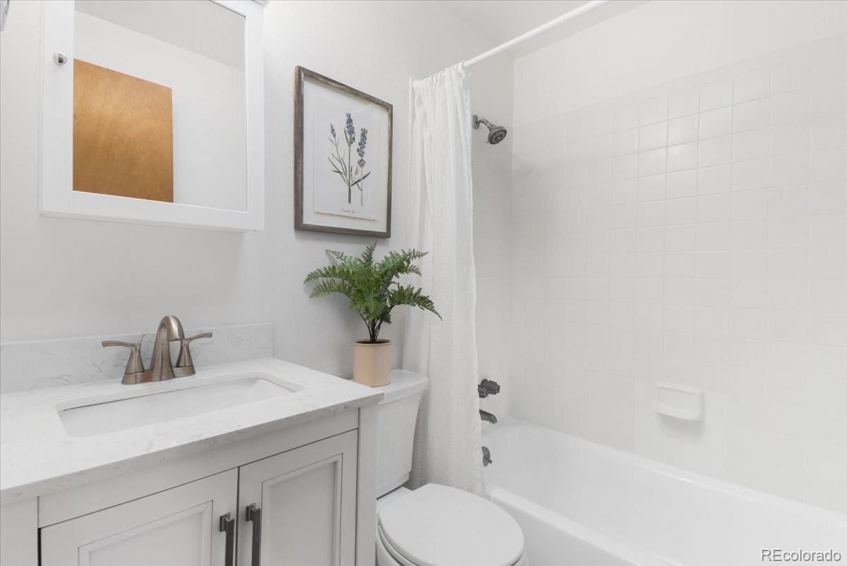 MLS Image #20 for 1099 s garland way,lakewood, Colorado
