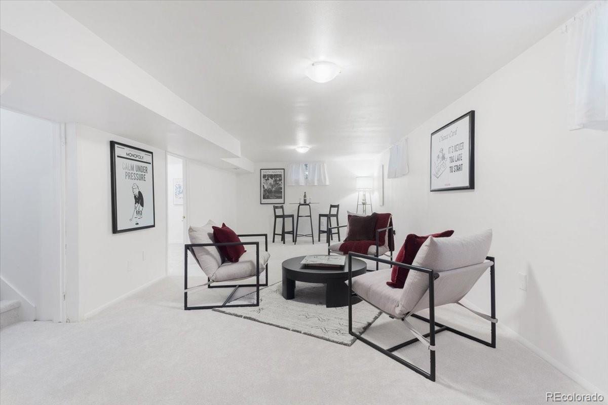 MLS Image #21 for 1099 s garland way,lakewood, Colorado