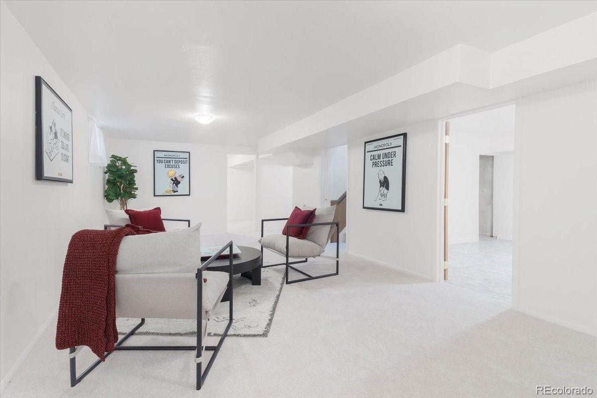 MLS Image #22 for 1099 s garland way,lakewood, Colorado
