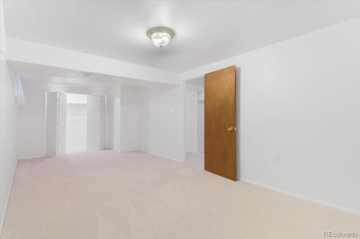 MLS Image #23 for 1099 s garland way,lakewood, Colorado