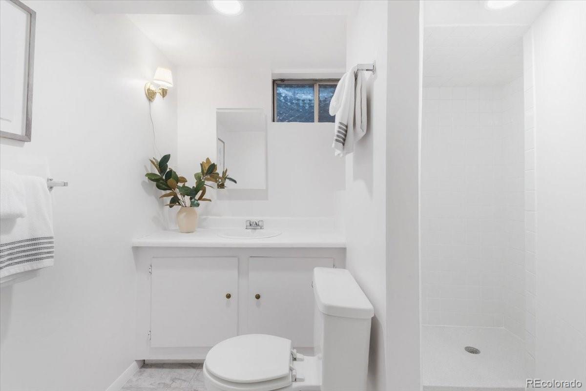 MLS Image #24 for 1099 s garland way,lakewood, Colorado