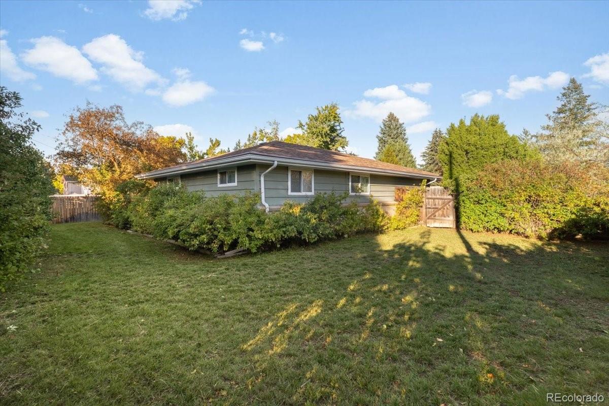 MLS Image #27 for 1099 s garland way,lakewood, Colorado
