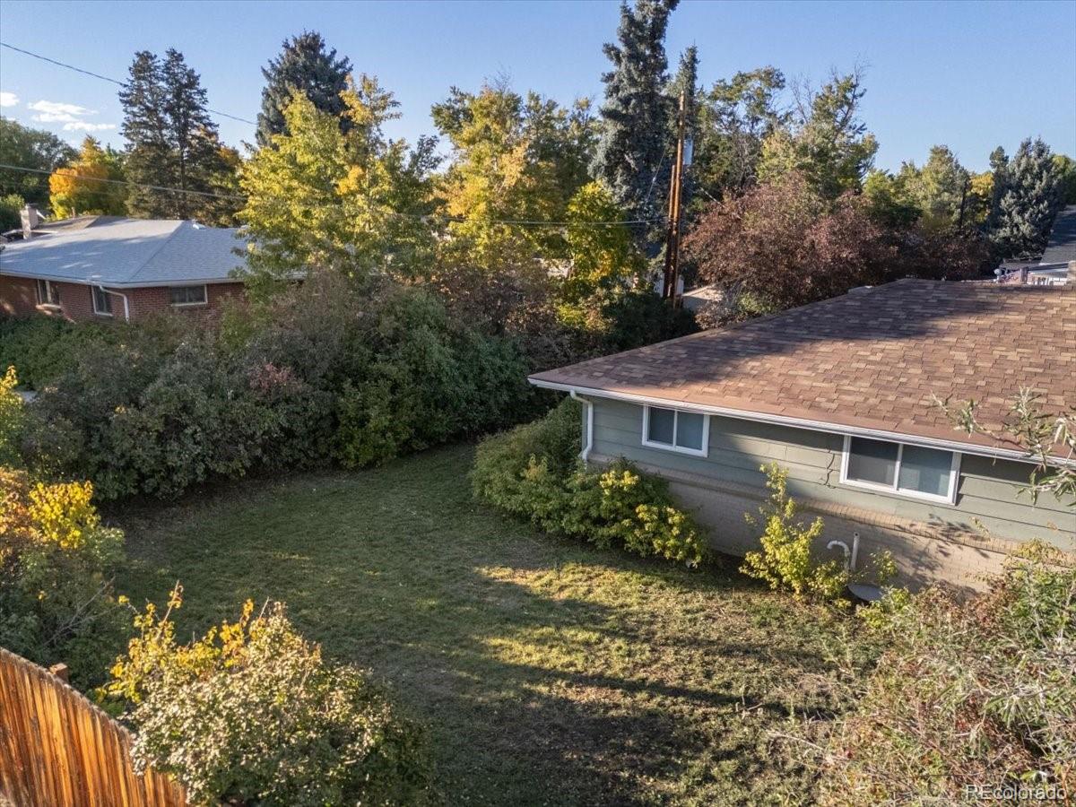 MLS Image #28 for 1099 s garland way,lakewood, Colorado