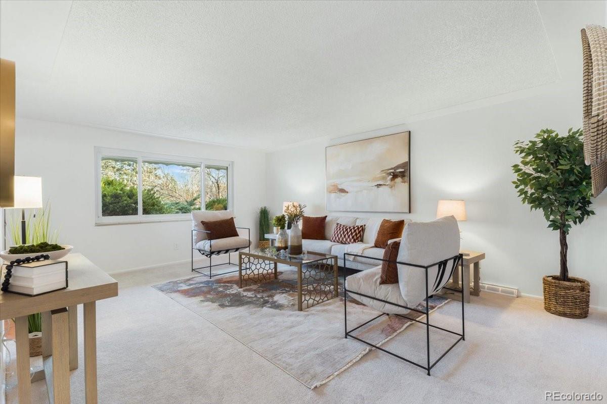 MLS Image #5 for 1099 s garland way,lakewood, Colorado