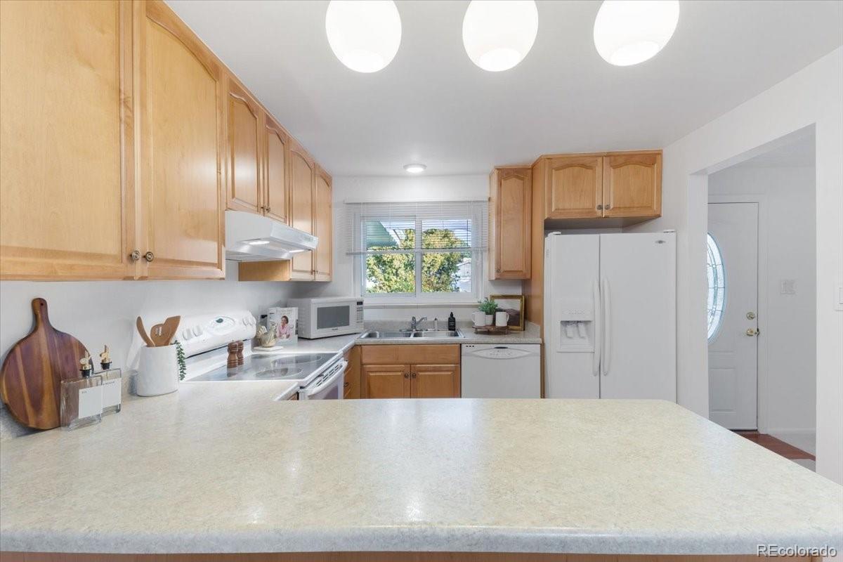 MLS Image #8 for 1099 s garland way,lakewood, Colorado