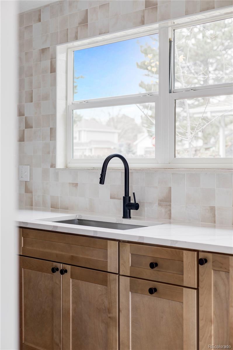 MLS Image #10 for 5063 w radcliff avenue,denver, Colorado