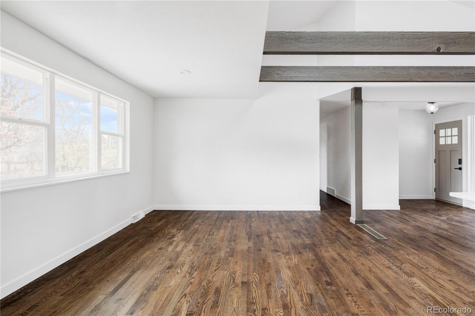 MLS Image #13 for 5063 w radcliff avenue,denver, Colorado